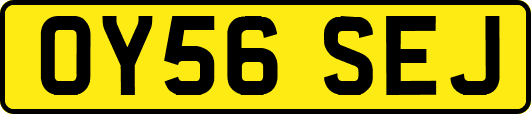 OY56SEJ