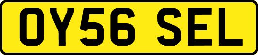 OY56SEL