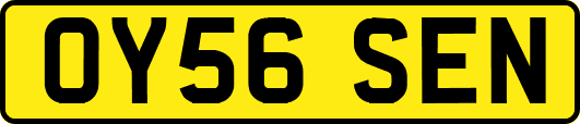 OY56SEN