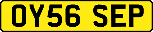 OY56SEP