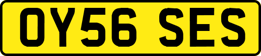 OY56SES