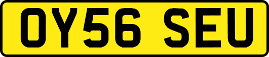 OY56SEU