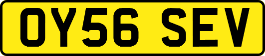 OY56SEV