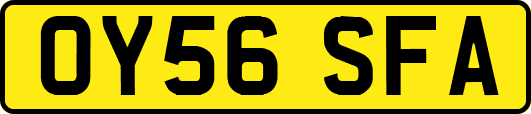 OY56SFA