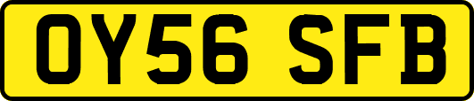 OY56SFB