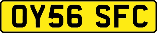 OY56SFC