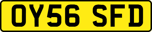 OY56SFD