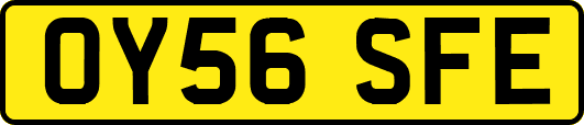 OY56SFE