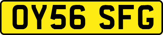 OY56SFG