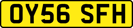OY56SFH