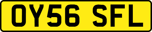 OY56SFL