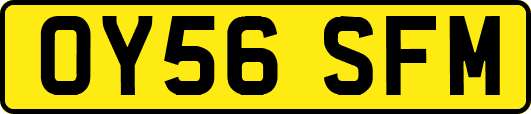 OY56SFM