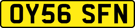 OY56SFN