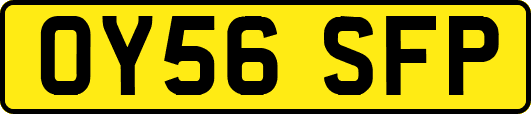 OY56SFP