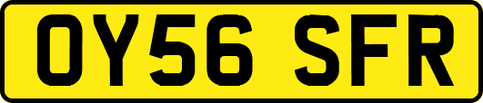 OY56SFR