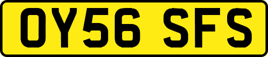 OY56SFS