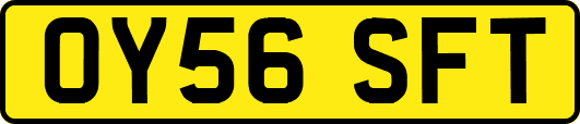 OY56SFT