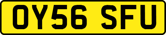 OY56SFU