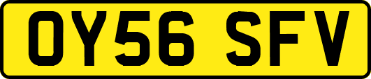 OY56SFV