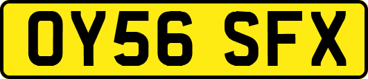 OY56SFX