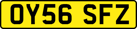 OY56SFZ