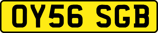 OY56SGB