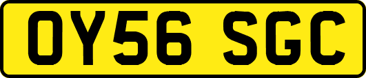 OY56SGC