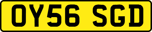OY56SGD