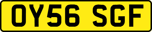 OY56SGF