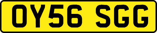 OY56SGG