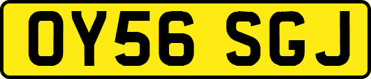 OY56SGJ