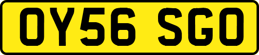 OY56SGO