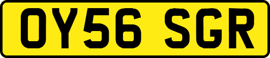 OY56SGR