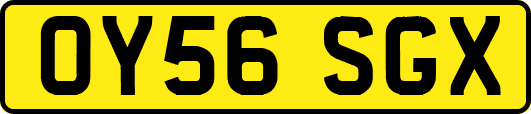 OY56SGX