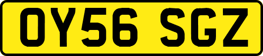 OY56SGZ