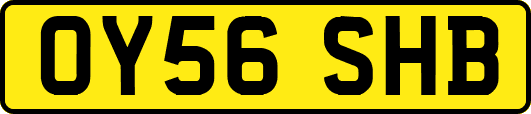 OY56SHB