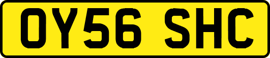 OY56SHC