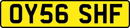 OY56SHF