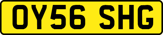 OY56SHG