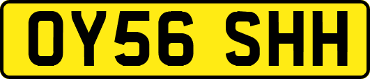OY56SHH