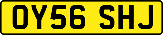 OY56SHJ