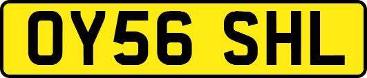 OY56SHL