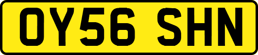 OY56SHN