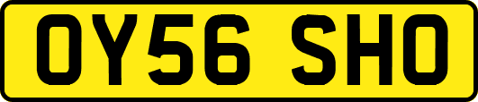 OY56SHO