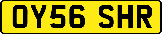 OY56SHR