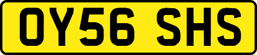 OY56SHS