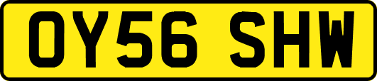 OY56SHW