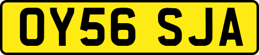 OY56SJA