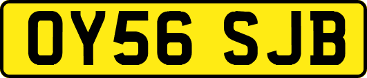 OY56SJB