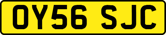OY56SJC